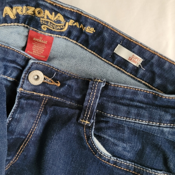 Jeans - Picture 2 of 2